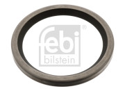 47288 Těsnění, termostat FEBI BILSTEIN