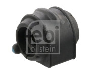 47290 Držák, Příčný stabilizátor FEBI BILSTEIN