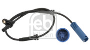 47361 FEBI BILSTEIN snímač počtu otáčok kolesa 47361 FEBI BILSTEIN