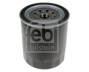 47459 FEBI BILSTEIN olejový filter 47459 FEBI BILSTEIN