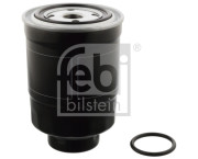 47460 Palivový filtr FEBI BILSTEIN