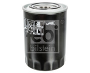 47476 Olejový filtr FEBI BILSTEIN