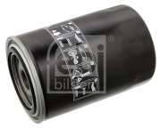 47477 FEBI BILSTEIN olejový filter 47477 FEBI BILSTEIN