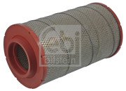 47529 Vzduchový filtr FEBI BILSTEIN