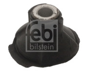 47576 Uložení, řídicí mechanismus FEBI BILSTEIN