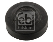 47580 Zarážka, odpružení FEBI BILSTEIN