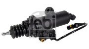 47782 FEBI BILSTEIN hlavný spojkový valec 47782 FEBI BILSTEIN