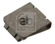 47816 Matice FEBI BILSTEIN