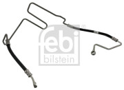 47895 FEBI BILSTEIN hydraulická hadica pre riadenie 47895 FEBI BILSTEIN