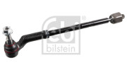 47931 Příčné táhlo řízení FEBI BILSTEIN