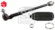 47934 Příčné táhlo řízení ProKit FEBI BILSTEIN