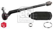 47935 Příčné táhlo řízení ProKit FEBI BILSTEIN