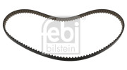 47946 ozubený řemen FEBI BILSTEIN