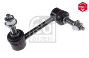 48005 Tyč/vzpěra, stabilizátor ProKit FEBI BILSTEIN