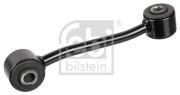 48008 FEBI BILSTEIN tyč/vzpera stabilizátora 48008 FEBI BILSTEIN