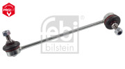 48016 Tyč/vzpěra, stabilizátor ProKit FEBI BILSTEIN