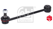 48024 Tyč/vzpěra, stabilizátor ProKit FEBI BILSTEIN