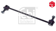 48037 Tyč/vzpěra, stabilizátor ProKit FEBI BILSTEIN