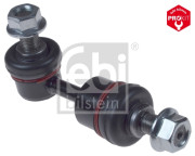 48040 FEBI BILSTEIN tyč/vzpera stabilizátora 48040 FEBI BILSTEIN