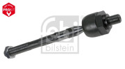 48056 Axiální kloub, příčné táhlo řízení ProKit FEBI BILSTEIN