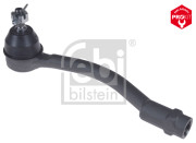 48059 Hlava příčného táhla řízení ProKit FEBI BILSTEIN