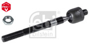 48064 FEBI BILSTEIN axiálny čap tiahla riadenia 48064 FEBI BILSTEIN