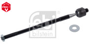 48065 Axiální kloub, příčné táhlo řízení ProKit FEBI BILSTEIN