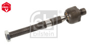 48067 Axiální kloub, příčné táhlo řízení ProKit FEBI BILSTEIN