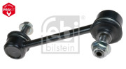 48075 FEBI BILSTEIN tyč/vzpera stabilizátora 48075 FEBI BILSTEIN