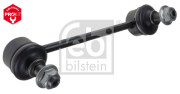 48125 Tyč/vzpěra, stabilizátor ProKit FEBI BILSTEIN