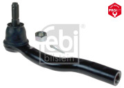 48134 Hlava příčného táhla řízení ProKit FEBI BILSTEIN