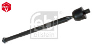 48135 Axiální kloub, příčné táhlo řízení ProKit FEBI BILSTEIN