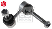 48137 Tyč/vzpěra, stabilizátor ProKit FEBI BILSTEIN