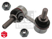 48140 Tyč/vzpěra, stabilizátor ProKit FEBI BILSTEIN