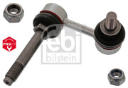 48142 Tyč/vzpěra, stabilizátor ProKit FEBI BILSTEIN