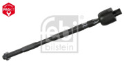 48209 Axiální kloub, příčné táhlo řízení ProKit FEBI BILSTEIN