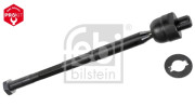 48239 Axiální kloub, příčné táhlo řízení ProKit FEBI BILSTEIN