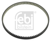 48281 ozubený řemen FEBI BILSTEIN