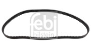 48289 FEBI BILSTEIN ozubený remeň 48289 FEBI BILSTEIN