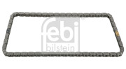 48293 FEBI BILSTEIN rozvodová reżaz 48293 FEBI BILSTEIN