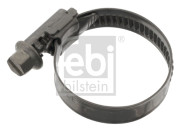 48347 Upevňovací spona FEBI BILSTEIN