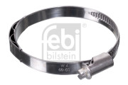 48356 Upevňovací spona FEBI BILSTEIN