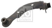 48376 FEBI BILSTEIN ulożenie motora 48376 FEBI BILSTEIN