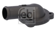 48383 Příruba chladiva FEBI BILSTEIN