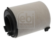 48464 FEBI BILSTEIN vzduchový filter 48464 FEBI BILSTEIN