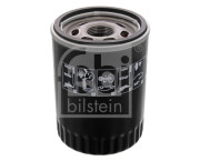 48485 Olejový filtr FEBI BILSTEIN