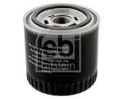 48486 Olejový filtr FEBI BILSTEIN