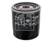 48527 Olejový filtr FEBI BILSTEIN