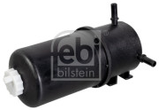 48549 Palivový filtr FEBI BILSTEIN