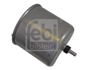 48553 Palivový filtr FEBI BILSTEIN